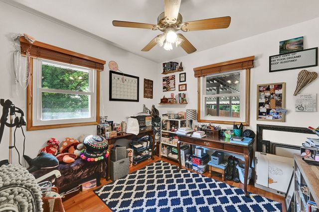 1021 20 ST, Ogden, UT 84401