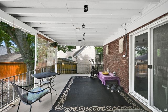 1021 20 ST, Ogden, UT 84401
