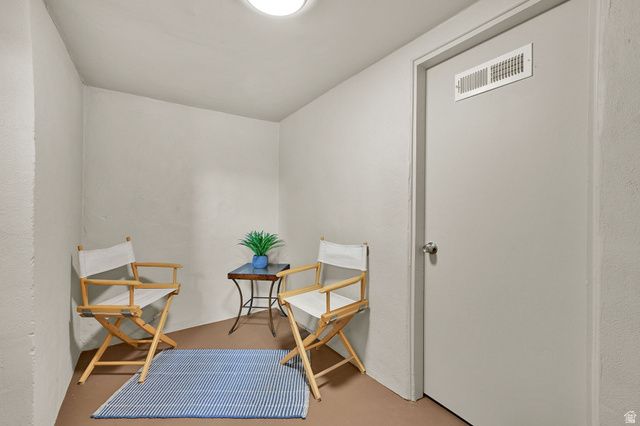 1021 20 ST, Ogden, UT 84401