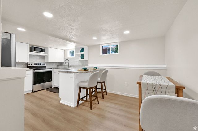 1021 20 ST, Ogden, UT 84401