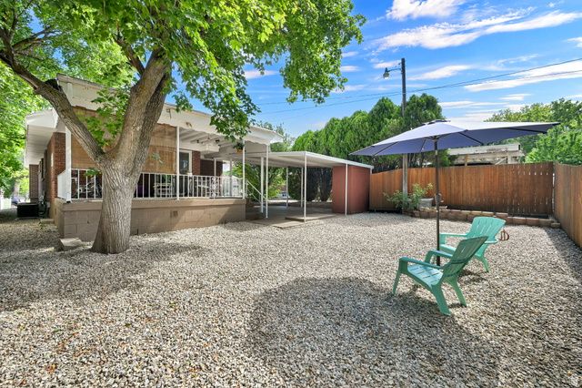 1021 20 ST, Ogden, UT 84401