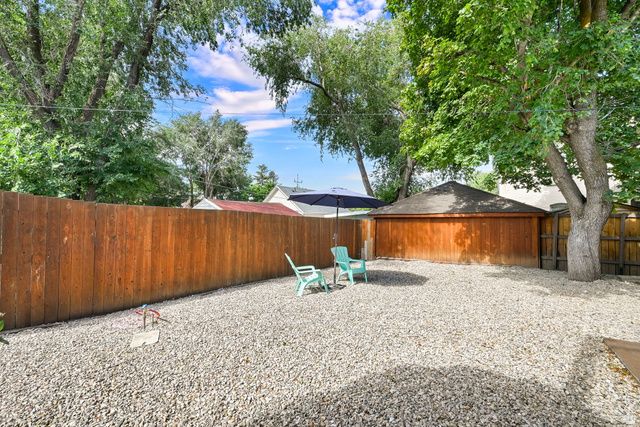 1021 20 ST, Ogden, UT 84401