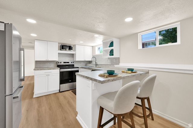 1021 20 ST, Ogden, UT 84401