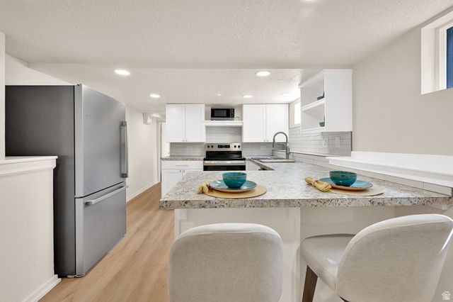 1021 20 ST, Ogden, UT 84401