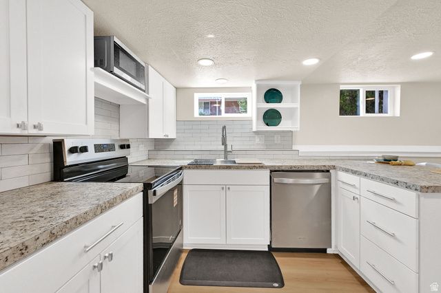 1021 20 ST, Ogden, UT 84401