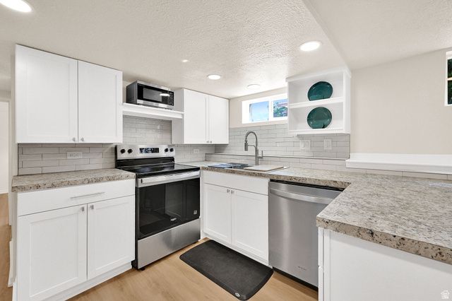 1021 20 ST, Ogden, UT 84401