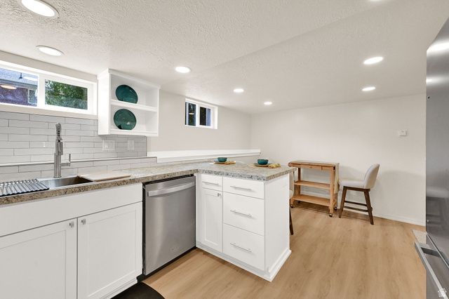 1021 20 ST, Ogden, UT 84401