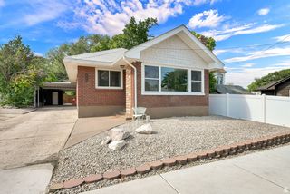 1021 20 ST, Ogden, UT 84401