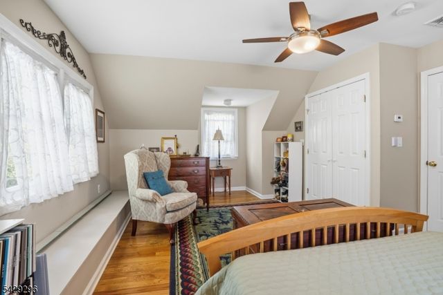 37 Hussa Pl, Denville Twp., NJ 07834