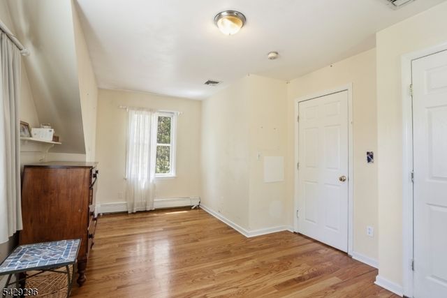 37 Hussa Pl, Denville Twp., NJ 07834