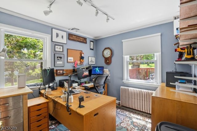 37 Hussa Pl, Denville Twp., NJ 07834