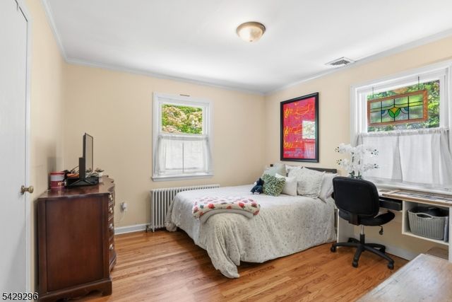 37 Hussa Pl, Denville Twp., NJ 07834