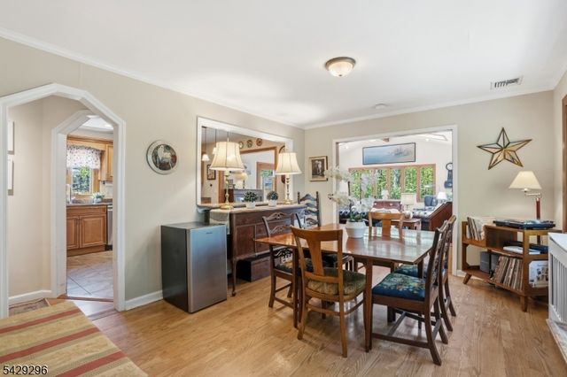 37 Hussa Pl, Denville Twp., NJ 07834