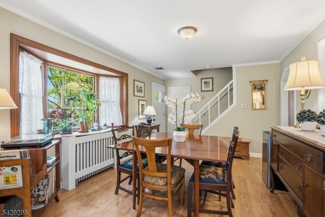 37 Hussa Pl, Denville Twp., NJ 07834