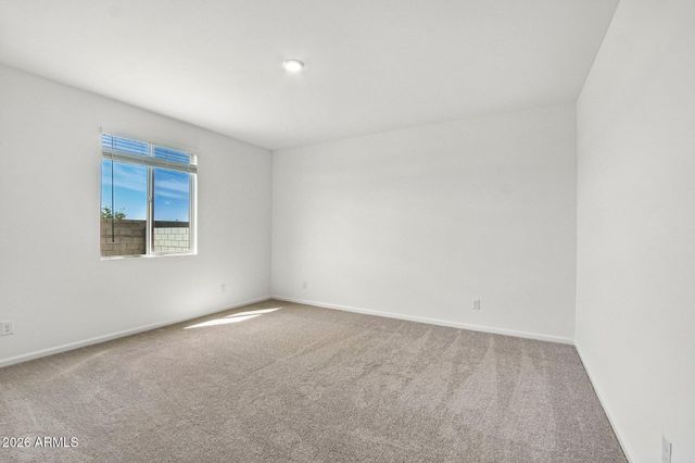15737 W CORTE DEL SOL ESTE Drive, Waddell, AZ 85355