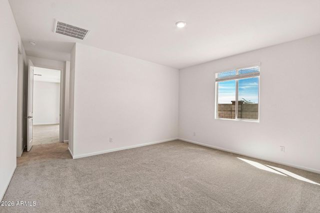 15737 W CORTE DEL SOL ESTE Drive, Waddell, AZ 85355