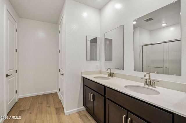 15737 W CORTE DEL SOL ESTE Drive, Waddell, AZ 85355