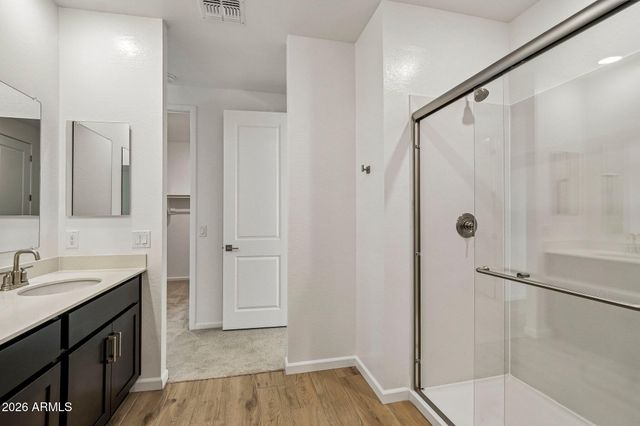 15737 W CORTE DEL SOL ESTE Drive, Waddell, AZ 85355