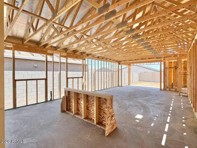15737 W CORTE DEL SOL ESTE Drive, Waddell, AZ 85355