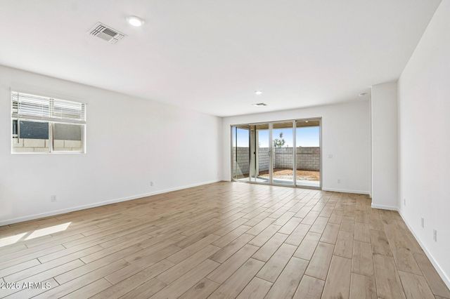 15737 W CORTE DEL SOL ESTE Drive, Waddell, AZ 85355