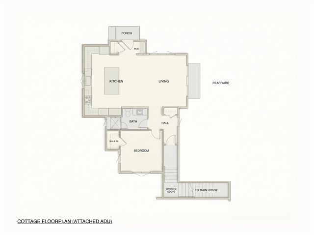 2467 Diablo Ranch Pl, Danville, CA 94506