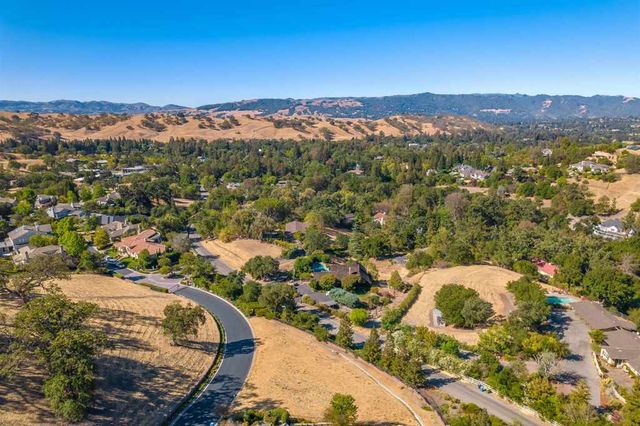 2467 Diablo Ranch Pl, Danville, CA 94506