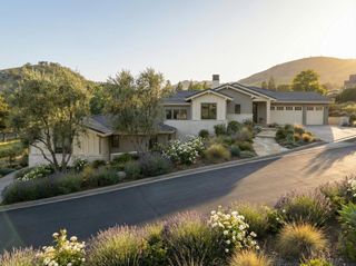 2467 Diablo Ranch Pl, Danville, CA 94506