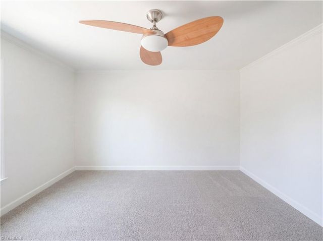 1495 Peace Haven Road, Clemmons, NC 27012