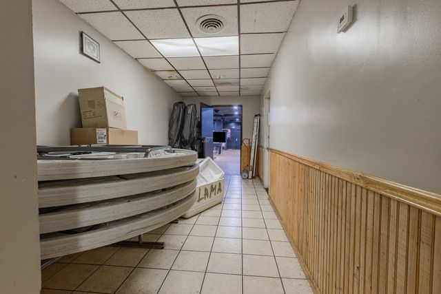 3519 W Fullerton Avenue, Chicago, IL 60647