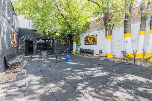 3519 W Fullerton Avenue, Chicago, IL 60647