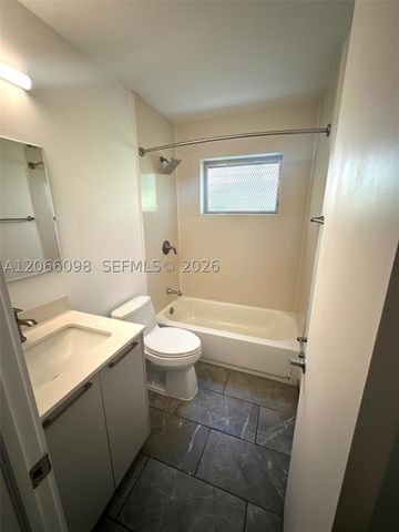 710 Meridian Ave 10, Miami Beach, FL 33139