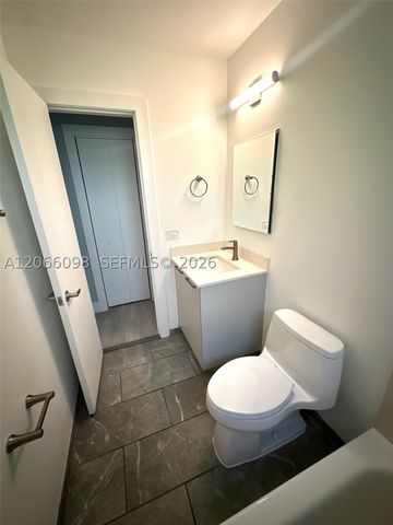 710 Meridian Ave 10, Miami Beach, FL 33139