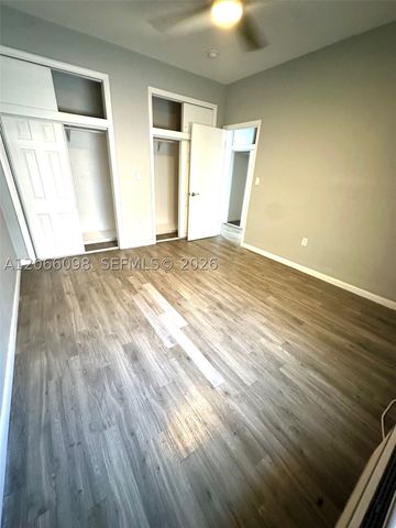 710 Meridian Ave 10, Miami Beach, FL 33139