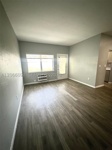 710 Meridian Ave 10, Miami Beach, FL 33139