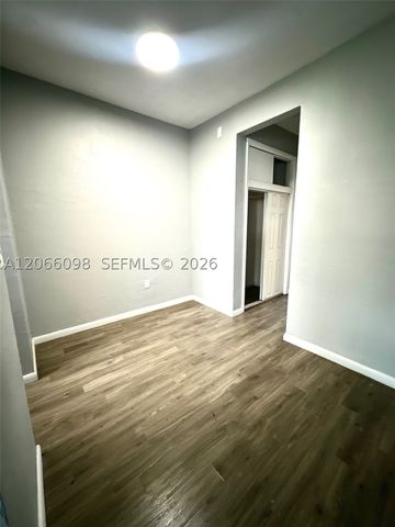 710 Meridian Ave 10, Miami Beach, FL 33139
