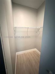 710 Meridian Ave 10, Miami Beach, FL 33139