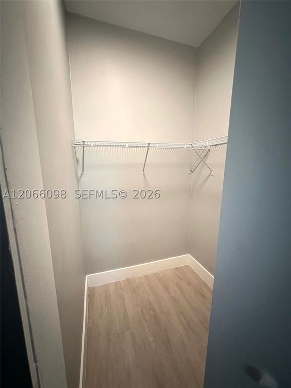 710 Meridian Ave 10, Miami Beach, FL 33139