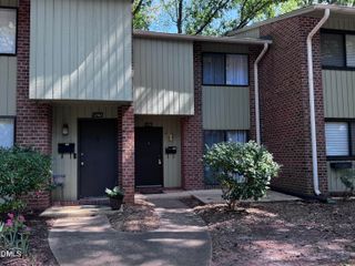 1238 Teakwood Place, Raleigh, NC 27606