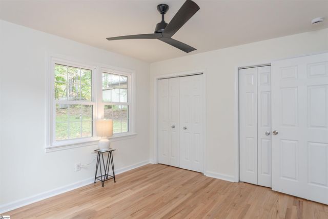 1307 NE Main Street, Simpsonville, SC 29681