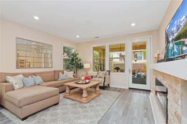 30 Ocaso Street, Rancho Mission Viejo, CA 92694