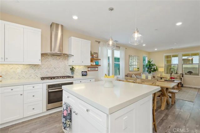 30 Ocaso Street, Rancho Mission Viejo, CA 92694