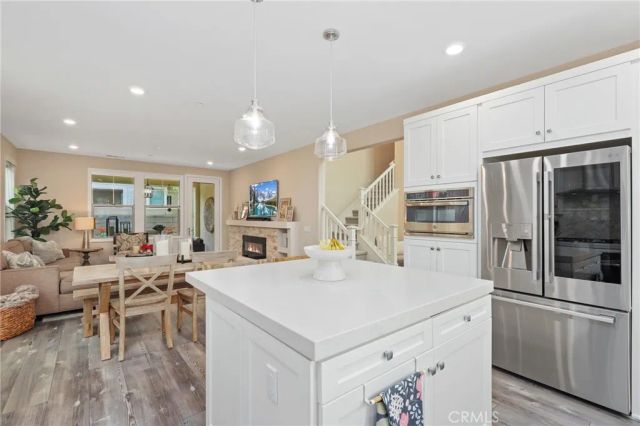 30 Ocaso Street, Rancho Mission Viejo, CA 92694