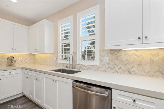 30 Ocaso Street, Rancho Mission Viejo, CA 92694