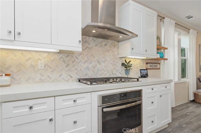 30 Ocaso Street, Rancho Mission Viejo, CA 92694