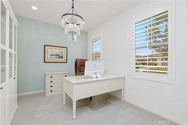 30 Ocaso Street, Rancho Mission Viejo, CA 92694