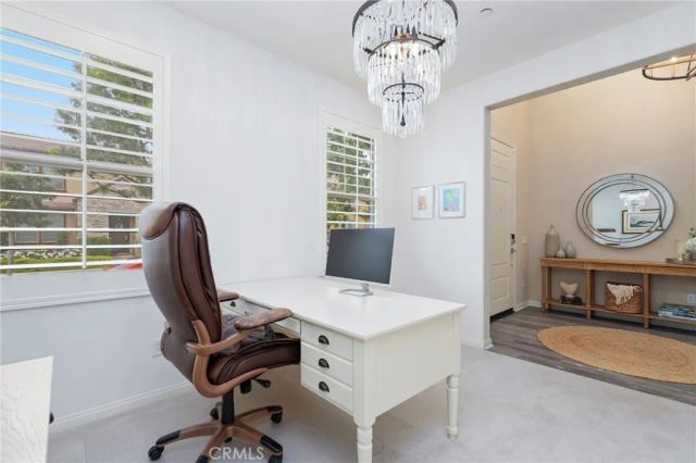 30 Ocaso Street, Rancho Mission Viejo, CA 92694