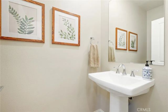 30 Ocaso Street, Rancho Mission Viejo, CA 92694
