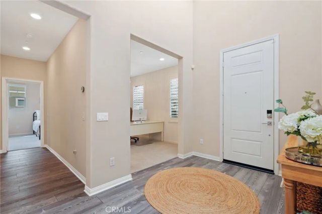 30 Ocaso Street, Rancho Mission Viejo, CA 92694