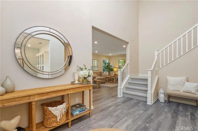30 Ocaso Street, Rancho Mission Viejo, CA 92694