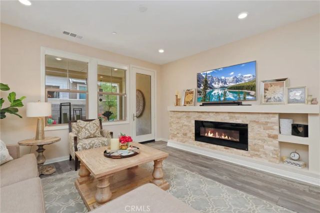 30 Ocaso Street, Rancho Mission Viejo, CA 92694